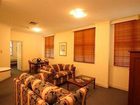 фото отеля Rothbury Heritage Apartment Hotel