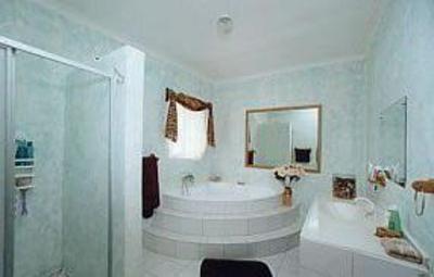 фото отеля Bluewater Guesthouse Port Elizabeth