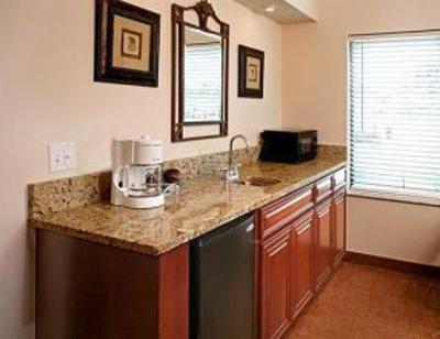 фото отеля La Fiesta Ocean Inn & Suites Saint Augustine