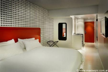 фото отеля Pop Hotel