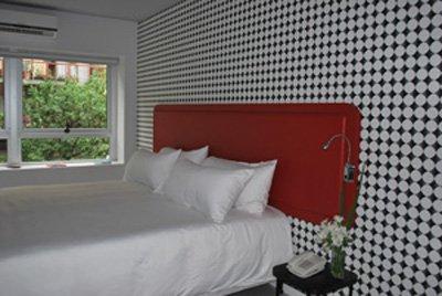 фото отеля Pop Hotel