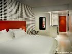 фото отеля Pop Hotel