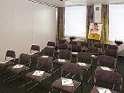 фото отеля Ibis Paderborn