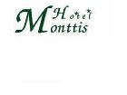 фото отеля Hotel Monttis