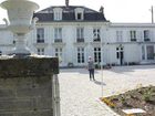 фото отеля Chateau De La Marjolaine Essomes-sur-Marne