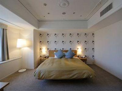 фото отеля Hundred Stay Tokyo Shinjuku