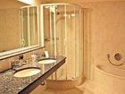 фото отеля Hotel Greif - Lobby