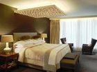 фото отеля Aghadoe Heights Hotel & Spa