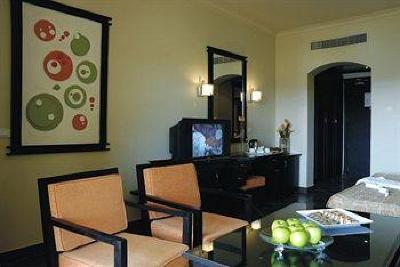 фото отеля Grand Plaza Resort