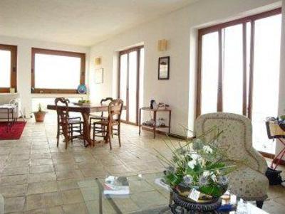 фото отеля Giuggiulena Bed and Breakfast