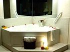 фото отеля BEST WESTERN Plus Steeplegate Inn