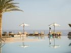 фото отеля lti Ikaros Beach Luxury Resort & Spa