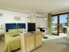 фото отеля lti Ikaros Beach Luxury Resort & Spa
