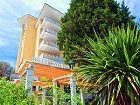 фото отеля Lifeclass Spa Hotels Portoroz