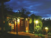 Pirayu Lodge & Resort