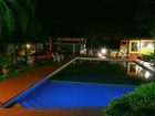 фото отеля Pirayu Lodge & Resort