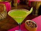 фото отеля Victoria Hotel Oaxaca