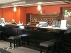 фото отеля APA Hotel Kurashiki-Ekimae
