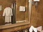 фото отеля Hotel Miramare Sestri Levante