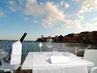 фото отеля Hotel Miramare Sestri Levante