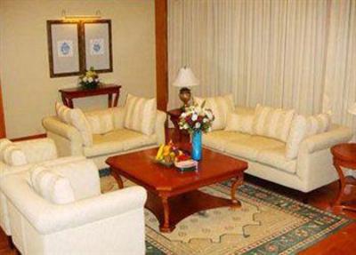 фото отеля Windsor Park Hotel Dongguan