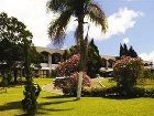 фото отеля Laje de Pedra Hotel & Resort