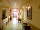 фото отеля Hotel Sorriso Lucera
