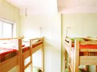 фото отеля Kamar-Kamar for Backpackers
