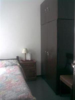 фото отеля Hotel Primera Junta