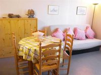 Appartement Rue Dr Goyenetche