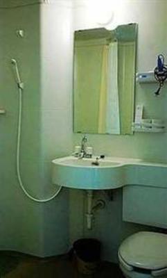 фото отеля Kaiyue International Youth Hostel
