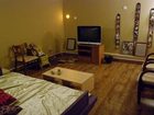 фото отеля Kaiyue International Youth Hostel