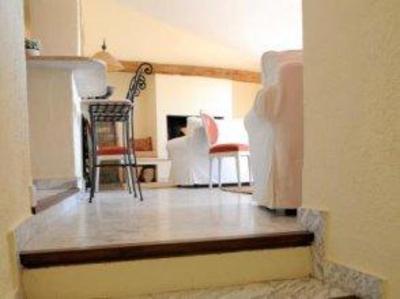 фото отеля Mougins Village Holiday Lets