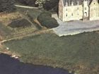 фото отеля Château du Deffay Domaine du Deffay