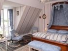 фото отеля Château du Deffay Domaine du Deffay