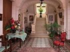 фото отеля Château du Deffay Domaine du Deffay