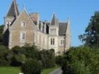 фото отеля Château du Deffay Domaine du Deffay
