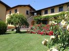 фото отеля Azienda Agrituristica La Valle di Vico