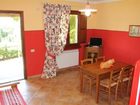 фото отеля Azienda Agrituristica La Valle di Vico