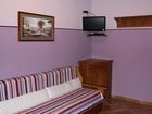фото отеля Azienda Agrituristica La Valle di Vico