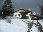 фото отеля B&B Munich Patagonia