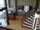 фото отеля Hotel Temu
