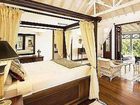 фото отеля Bali Hai Luxury Villa