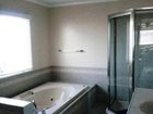 фото отеля Fin 'N Feather Waterside Inn