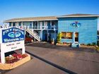фото отеля Fin 'N Feather Waterside Inn