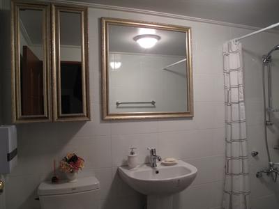 фото отеля Duri Guest House