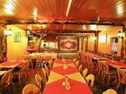 фото отеля Auenhof Landgasthaus