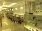 фото отеля One Greenbelt Hotel