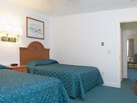 Bar Harbor Motel