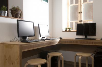 фото отеля Bangrang Hostel